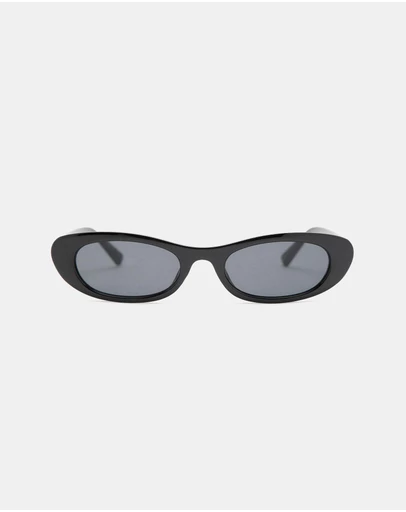 M.N.G - Lipsi Sunglasses