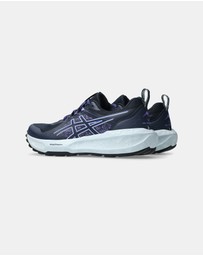 ASICS - GEL-Sonoma 8 - Women's