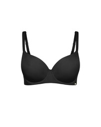 City Chic - Smooth & Chic T