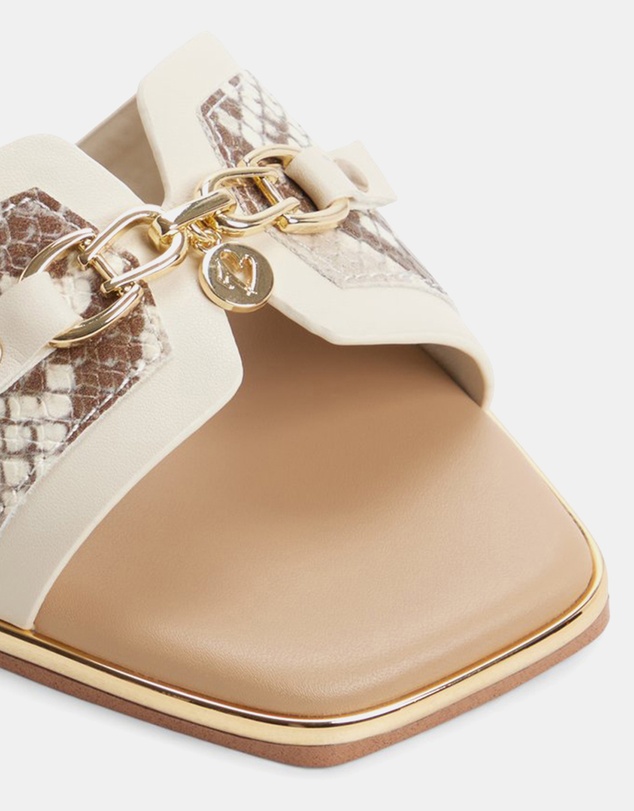 ALDO - Alamassi Sandals