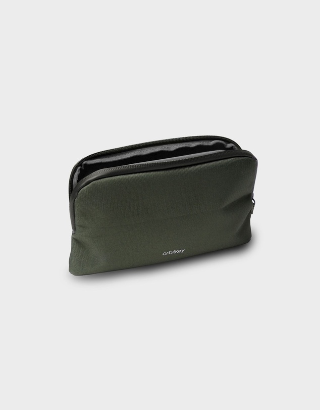 Orbitkey - Desk Pouch