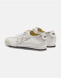 Onitsuka Tiger - Mexico 66 FIRE - Unisex