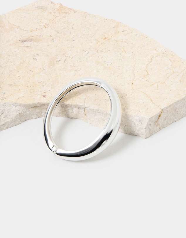 Forcast - Elisabeth Bracelet
