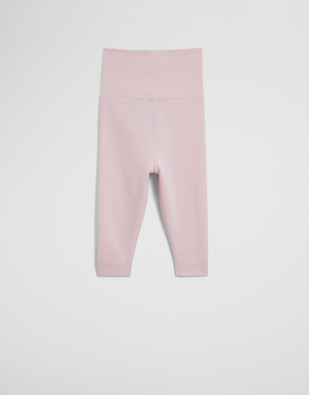 Country Road - Organically Grown Cotton Pull On Pant