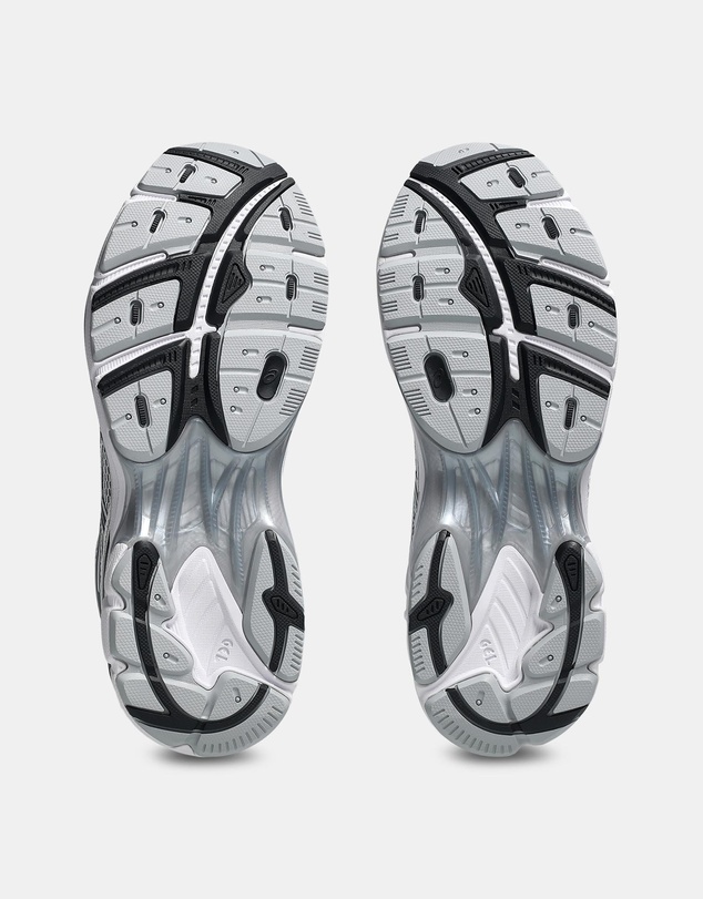 ASICS - GT-2160 - Unisex