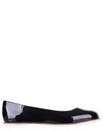 Dr Martens - Poise Marie Pumps