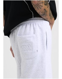 Spencer Project - Harring Track Shorts