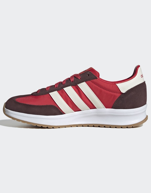 adidas Sportswear - RUN 70s 2.0 Shoes Unisex