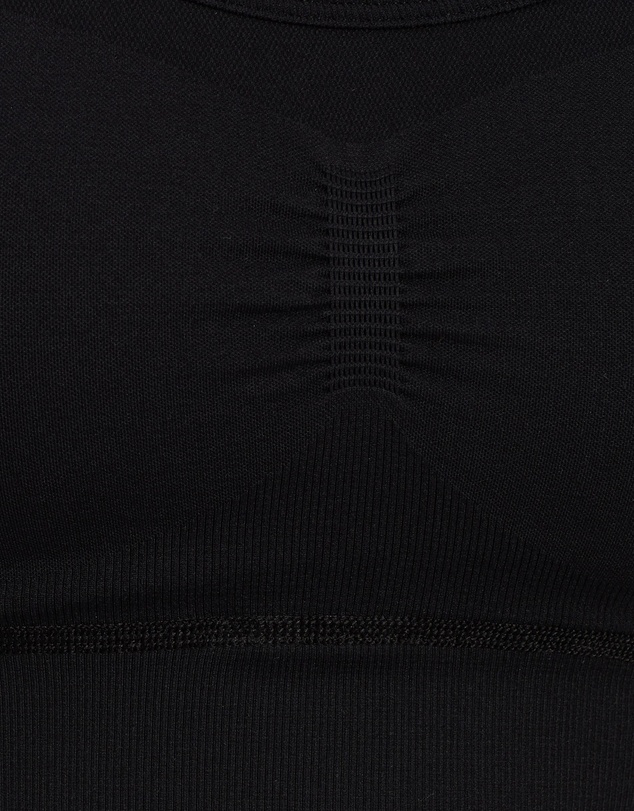 adidas Performance - Formotion Studio Bra