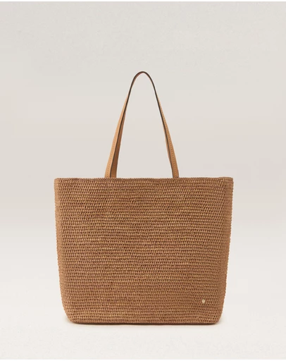 Helen Kaminski - Matale Tote