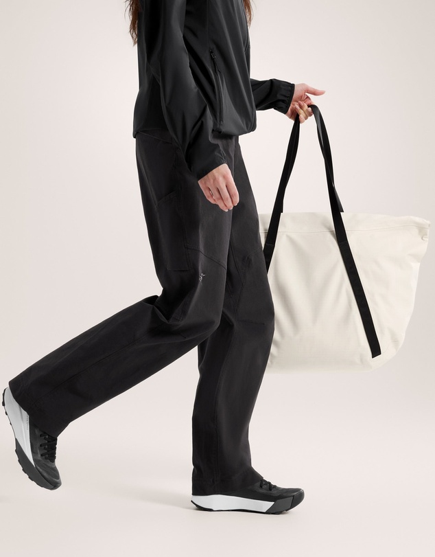 Arc'teryx - Granville 30 Carryall Bag