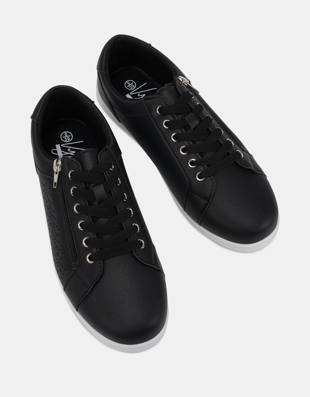 Vybe Lifestyle - Liora