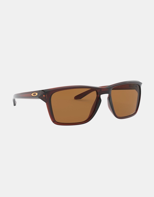 Oakley - Sylas