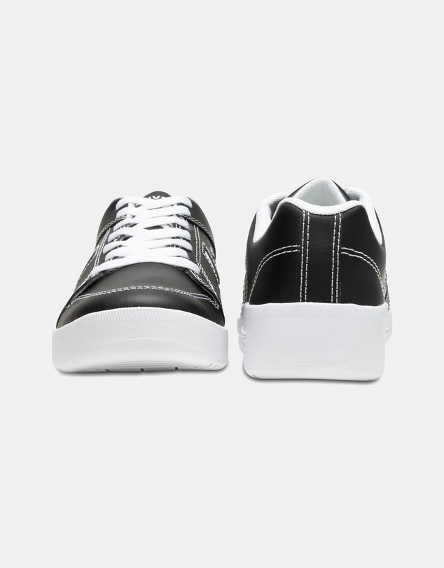 Converse - Day One Court - Unisex