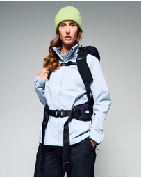 Kathmandu - Valorous Pack - 38L
