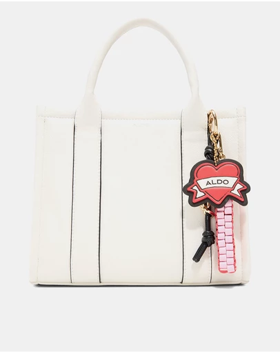 ALDO - Whatisadam04 Tote Bag