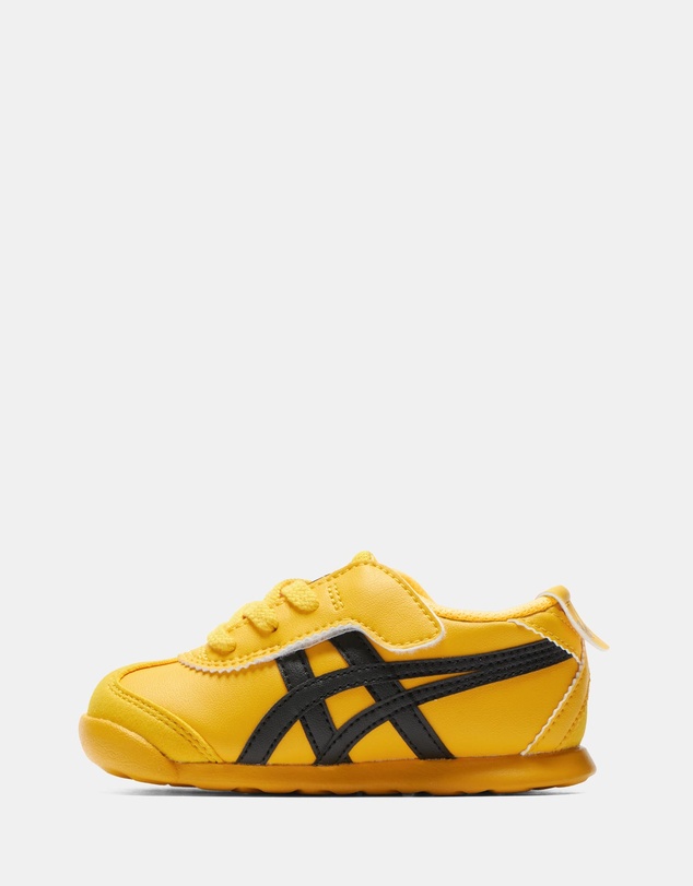 Onitsuka Tiger - Mexico 66 Kids - TODDLER