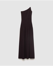 M.N.G - Leia Dress