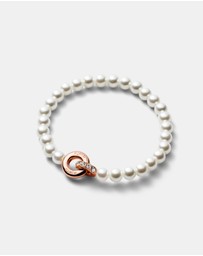 MIMCO - Circulate Pearl Bracelet