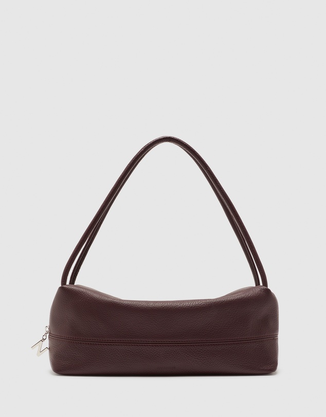 Nakedvice - The Leyla Berry Bag