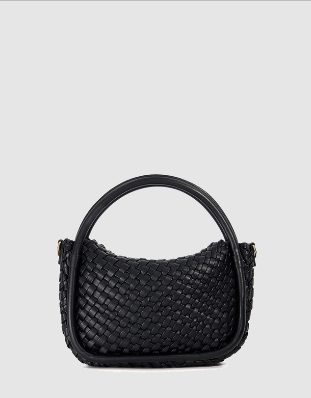 Dune London - Dinideliberate - Black