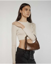 PETA AND JAIN - Gigi Mini Bag