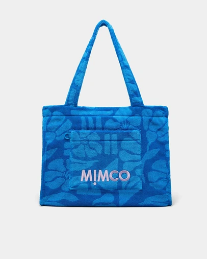 MIMCO - Skye Beach Tote Bag