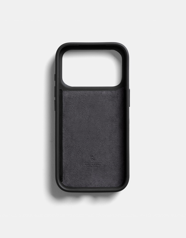 Bellroy - Phone Case - 3 card iPhone 17 Pro