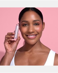 MCoBeauty - Lip Scrub Sugar Exfoliating Balm