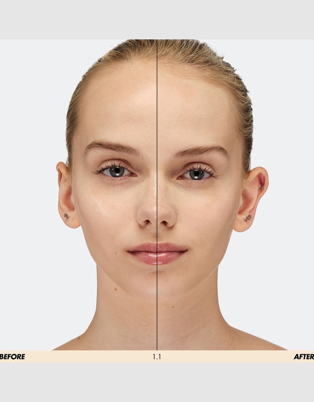 MAKE UP FOR EVER - HD Skin Setting Powder-24