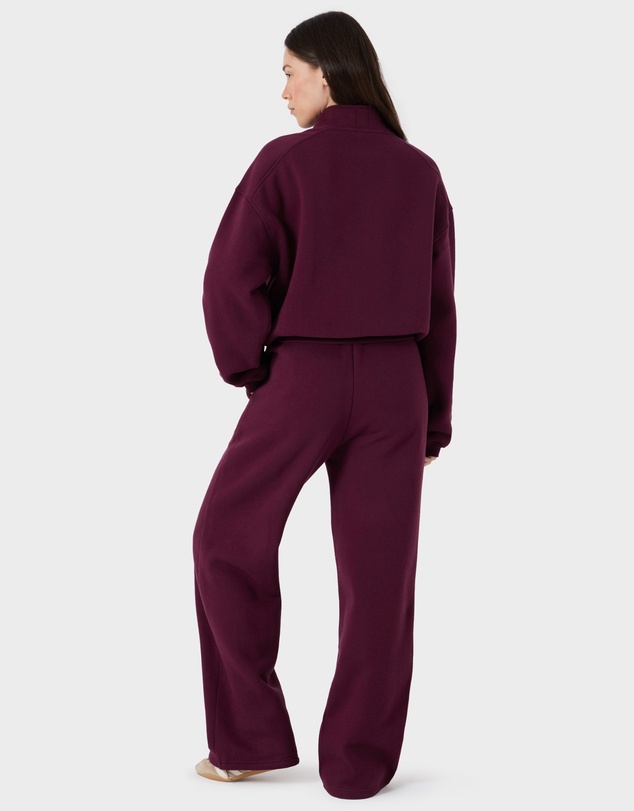 REC GEN - Float C-RG Trackpant