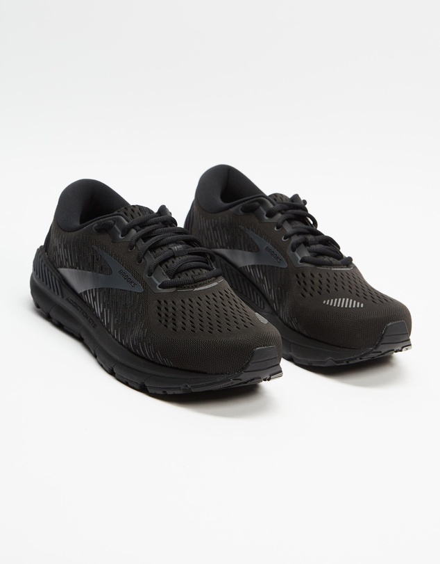 Brooks - Addiction 15 - Men's
