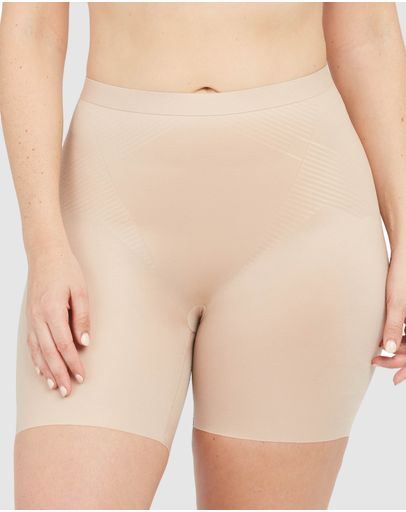 Champagne Beige