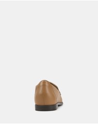 Hush Puppies - Zabrina