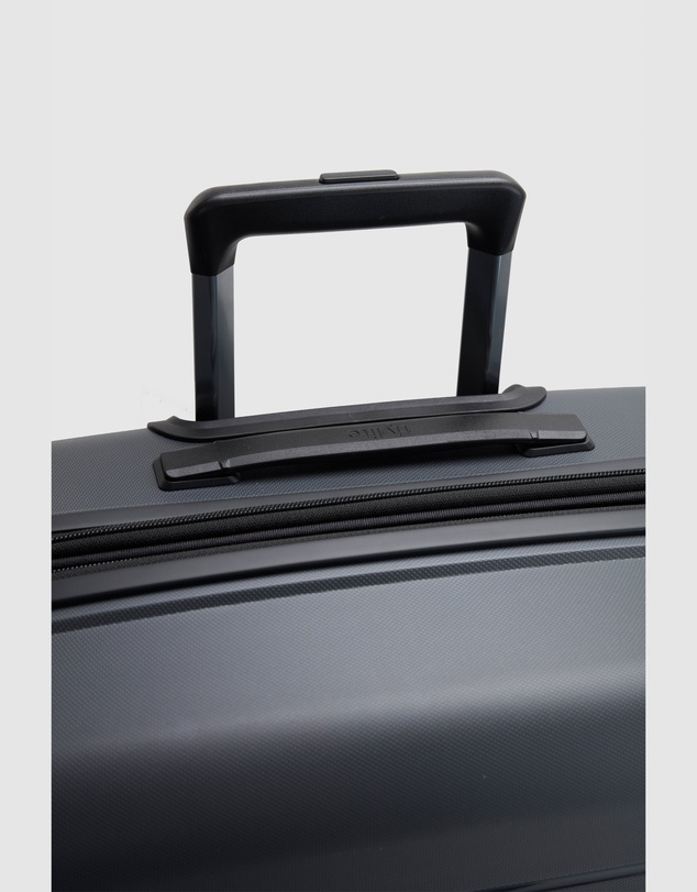 Flylite - Lily Check-In 65cm Suitcase