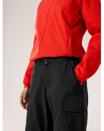 Arc'teryx - Leutia Pant Women's