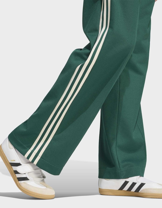 adidas Originals - CLASSIC TRACK PANTS Womens