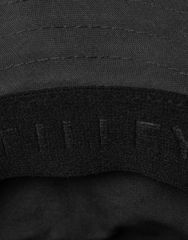 Tilley - Waxed Bucket Hat