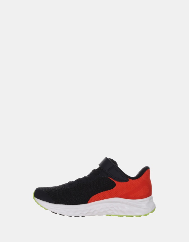 New Balance - Arishi Pre-School