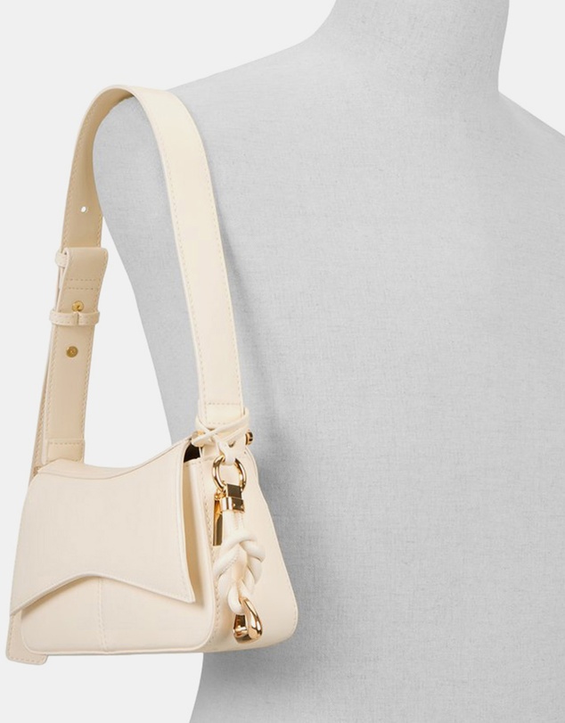 ALDO - Evena Top Handle Bag