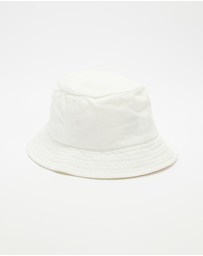 Patagonia - Graphic Bucket Hat