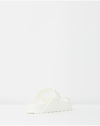 Birkenstock - Arizona EVA Regular Mens