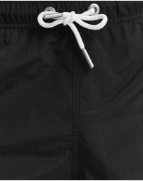 Gant - Swim Shorts