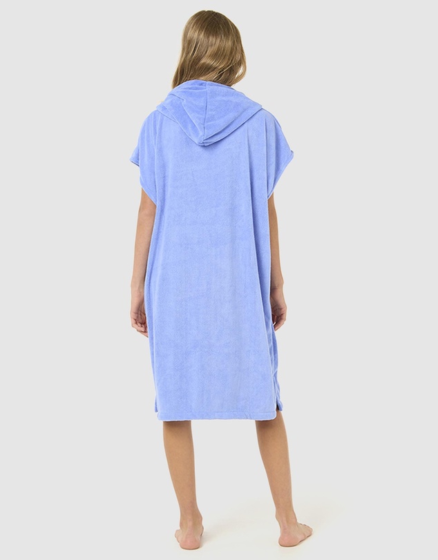Rip Curl - Classic Surf Hooded Towel - Kids