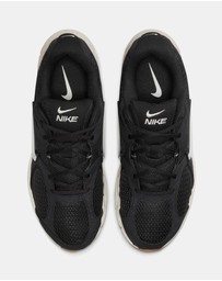 Nike - Nike V5 RNR - Men's