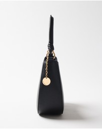 Commonry - Emilia Mini Hobo