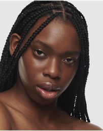 MAC - Studio Radiance Serum Powered Foundation