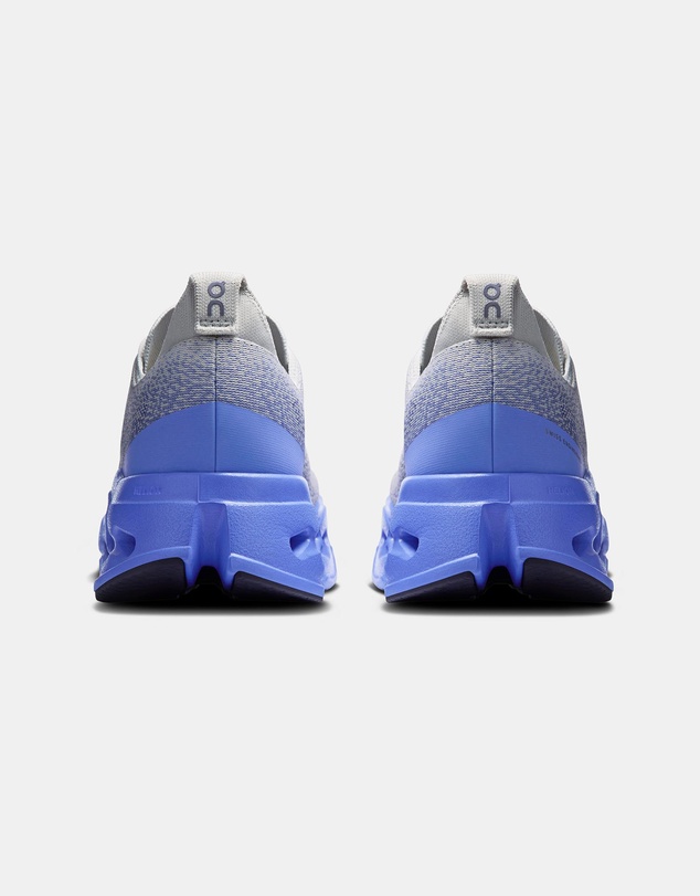 On - Cloudsurfer Max - Men's