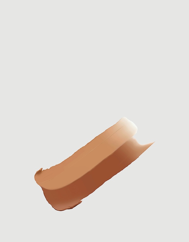 Jane Iredale - Circle\Delete® Concealer