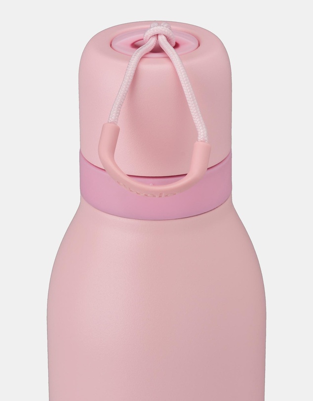 Owala - Owala Freesip Twist Stainless Steel Insulated 710ml